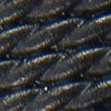 Butterfly Crystal Jellies, black, swatch