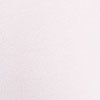 Wirefree T-shirt Bra, blossom pink, swatch