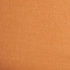 Latifa Linen Crop Pant, amber, swatch