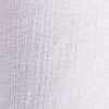 Spliced Tunic, white, swatch