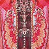The Spectacular Tote, multi, swatch