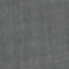 Natural Illusion Crop Pant, forrest night, swatch