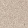 Giselle Stud Wedge, stone, swatch