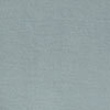 Bamboo Base 3/4 Sleeve Top, sage green, swatch