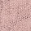 Linen Daybreak Duster, sepia rose, swatch