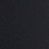 Yoga Long Pant, black, swatch
