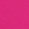 Life In Pink Jacket, hot pink, swatch