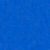 Organic Notch V-neck T-shirt, royal blue, swatch