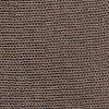 Affair Of The Heart Tunic, bronze, swatch