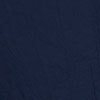 Paradis Crop Pant, dark indigo, swatch