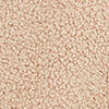 Teddy Boucle Coat, caramel, swatch