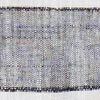 Linen Stay In Line Dress, stripe, swatch