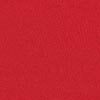 Lace Underwire Bra, red, swatch