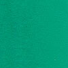 Bamboo Base 3/4 Sleeve Top, jewel green marle, swatch