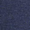 Lounge Bamboo Crop Pant, midnight marle, swatch