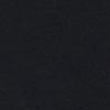 Bamboo Entice Tunic, black, swatch