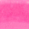 Bag Scarf Holder, pink, swatch