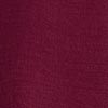 My Knot Top, cerise, swatch