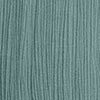Celia Dress, frozen aqua, swatch