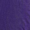 Mad About Hue Mesh Cardi, purple haze, swatch