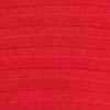 Tyler Jumper, unknown, swatch