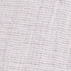 Maxine Linen Swing Shirt, blush, swatch