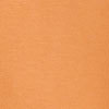 Organic Crew Swing 3/4 Tee, amber, swatch