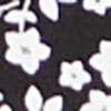 Natural Ditsy Maxi Dress, print, swatch
