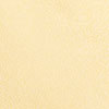 Textured Rib Zip Thru, wattle, swatch