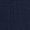 Sahara Button Crop Pant, navy, swatch