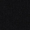 Bamboo Lounge Pant, black, swatch