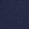 Bamboo Lounge Pant, dark indigo, swatch