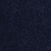 The Best Friend Denim Jegging, indigo, swatch