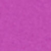 Bamboo Base S/slv Top, dahlia purple, swatch
