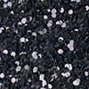 Shimmer & Shine Flat, black, swatch