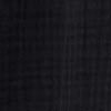Cotton Malta Jumpsuit, black, swatch