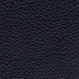 Cross Body Bag, black, swatch