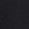 Ponti Icon Tunic, black, swatch