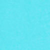 Organic Boat Neck T-shirt, tiffany blue, swatch
