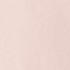 Organic Rose All Day Top, peach pink, swatch