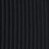 Evona Pant, black, swatch
