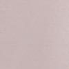 Bardot Bamboo Top, blush, swatch