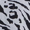 Renegade Shirt, print, swatch
