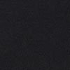 Smooth Lace Panel Brief, black/nude, swatch