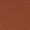 Stephie Studded Hobo Bag, tan, swatch