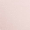 The Relaxed Jogger, petal pink, swatch