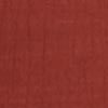 Gardens Wanderer Pant, russet, swatch