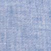 Linen Breeze Crop Pant, chambray blue, swatch