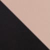 2Pk Tessa Brief, black/nude, swatch