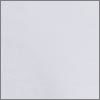 Deluxe Escape Top, white, swatch